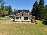 335 Sheraton Drive - Photo 56