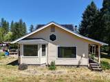 335 Sheraton Drive - Photo 57