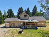 335 Sheraton Drive - Photo 58