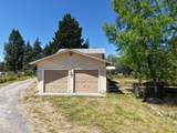 335 Sheraton Drive - Photo 59