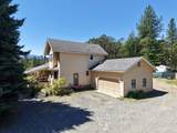 335 Sheraton Drive - Photo 6