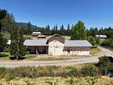 335 Sheraton Drive - Photo 60