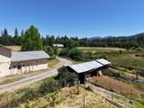 335 Sheraton Drive - Photo 62