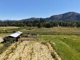 335 Sheraton Drive - Photo 64