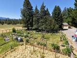 335 Sheraton Drive - Photo 65