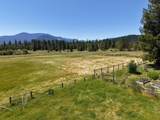 335 Sheraton Drive - Photo 68