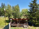 335 Sheraton Drive - Photo 72