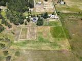 335 Sheraton Drive - Photo 75