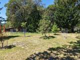 335 Sheraton Drive - Photo 78