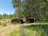 335 Sheraton Drive - Photo 79