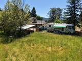 335 Sheraton Drive - Photo 80