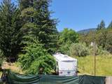 335 Sheraton Drive - Photo 81