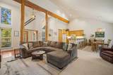 57742 Wallowa Lane - Photo 1