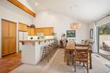 57742 Wallowa Lane - Photo 10