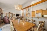 57742 Wallowa Lane - Photo 11