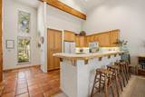 57742 Wallowa Lane - Photo 12