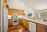 57742 Wallowa Lane - Photo 13