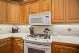 57742 Wallowa Lane - Photo 14