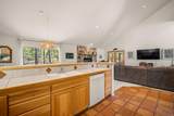57742 Wallowa Lane - Photo 15