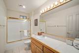 57742 Wallowa Lane - Photo 16