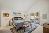 57742 Wallowa Lane - Photo 17