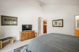 57742 Wallowa Lane - Photo 19