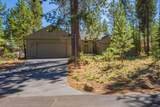 57742 Wallowa Lane - Photo 2