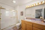 57742 Wallowa Lane - Photo 21