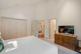 57742 Wallowa Lane - Photo 23