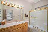 57742 Wallowa Lane - Photo 24