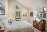 57742 Wallowa Lane - Photo 25