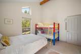 57742 Wallowa Lane - Photo 28