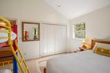 57742 Wallowa Lane - Photo 29