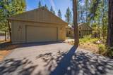 57742 Wallowa Lane - Photo 3