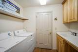 57742 Wallowa Lane - Photo 30