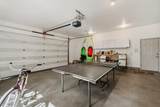 57742 Wallowa Lane - Photo 31