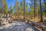 57742 Wallowa Lane - Photo 33