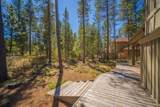 57742 Wallowa Lane - Photo 34