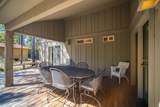 57742 Wallowa Lane - Photo 35