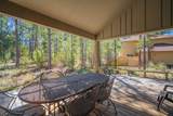 57742 Wallowa Lane - Photo 36
