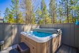 57742 Wallowa Lane - Photo 38