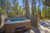 57742 Wallowa Lane - Photo 39