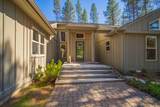 57742 Wallowa Lane - Photo 4