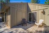 57742 Wallowa Lane - Photo 40