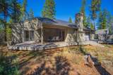 57742 Wallowa Lane - Photo 41