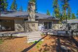 57742 Wallowa Lane - Photo 42