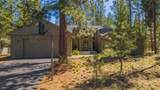 57742 Wallowa Lane - Photo 43