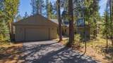 57742 Wallowa Lane - Photo 44