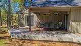 57742 Wallowa Lane - Photo 45