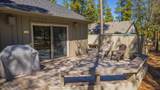 57742 Wallowa Lane - Photo 46